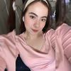 melygonzlez1