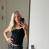 emmaklemma123