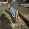 laylaydababy3