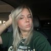 madison_derusha