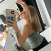 rebeccadaviessss