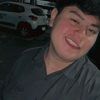daniel_sanchez701