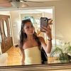marialanap23