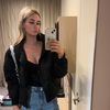 kate_harrison1