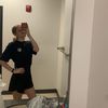 hannahs_tay