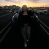 sunshineeuv