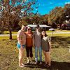 jackie_621