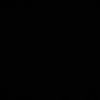 laceyphilogene