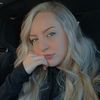 lauriekay19