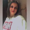 saba_chelini