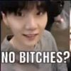 yoongi.iam