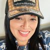 Antonia Hernandez Yogues