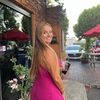 ashleyyyyheitler