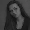 debaetsbieke