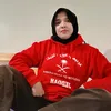 farrah_maia