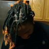 tony_movez33