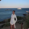 marcellahannud