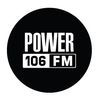 Power106LA