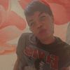 loulabell444