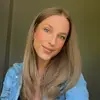 kaitlyn._.black
