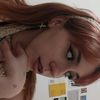 irisppxx