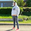 kalibratikplay