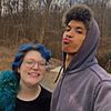 lunar_raine_2202