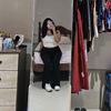 lizjimenez12