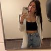 kaelyncompanion