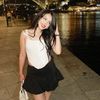 keyla.dff