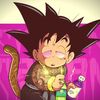 son_karrot
