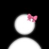 gabadh_r
