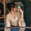 lydiaclairep