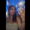 karlitaa_yoloo21