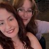 jennthegingawolf
