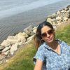 vandanaarora_
