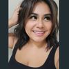 .addykay3