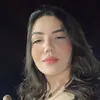 tayssatavares