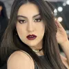 milagros_benitez
