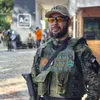 rafaelmatuda