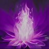 purple_flame12