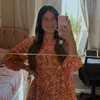 sarahcrtes