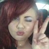 msmander87