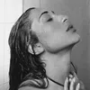manoelavieira1