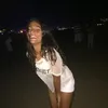 juuhalbanese