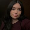 jilly364