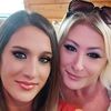 jamielyn7