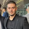 todorgeshev