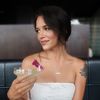 laurencarter31