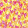 butterflygrl333